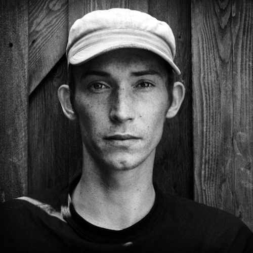 David Galjaard