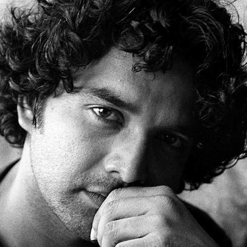 Gmb Akash