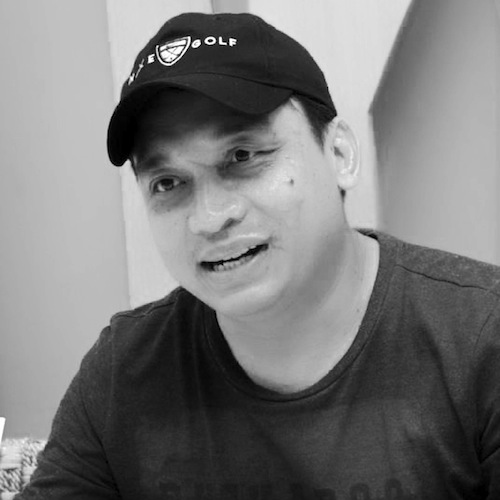Hariyanto