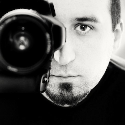 Martin Stavars