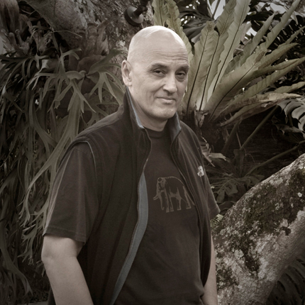 Rio Helmi
