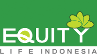 Equity Life
