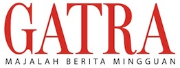 Gatra