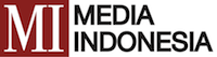 Media Indonesia