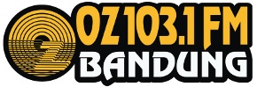 Oz Radio