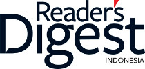 Reader's Digest