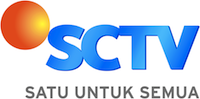 SCTV