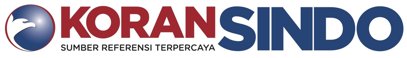 Koran Sindo