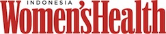 Women's Health Indonesia