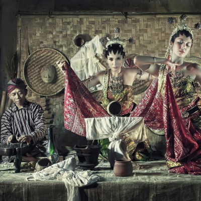 Jalangkung