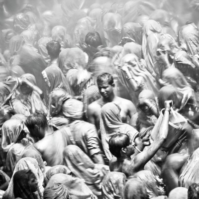 Cultural Celebrations