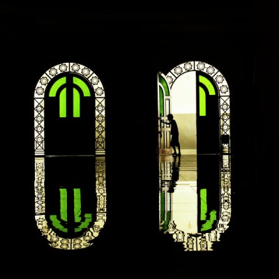 Pintu-pintu Hidayah