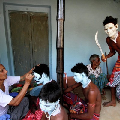 Kurmun Culture_2