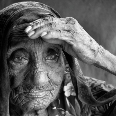 Grand Ma