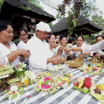 Berbagi Obat
