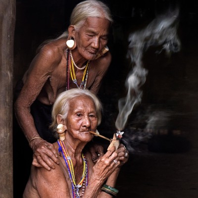 ÄÃ´i Báº¡n GiÃ 