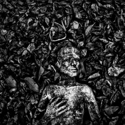 Desiccation