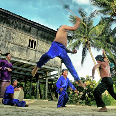 Beripat