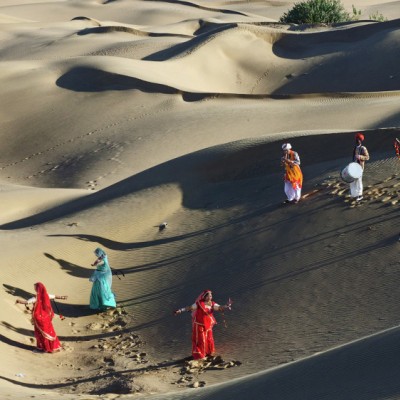 LIFE AND CULTURE