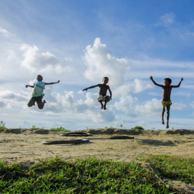FREEDOM