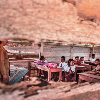 My Classroom