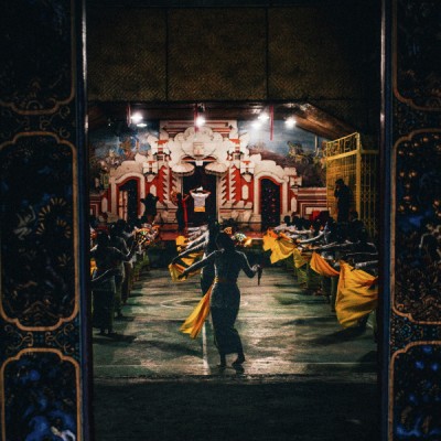 [Pura Ulun Danu - Kintamani] 20140412
http://issuu.com/gyaista/