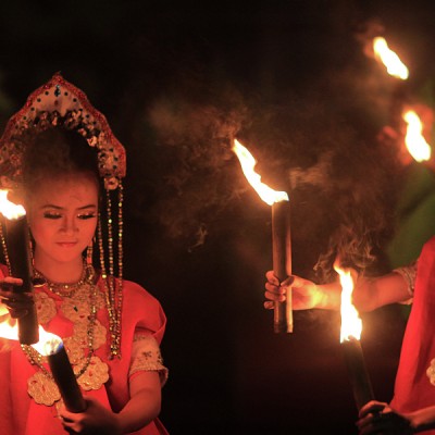 massulo semme keteng