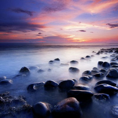 The Stones is in the Stew
