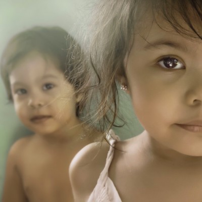 Sibling