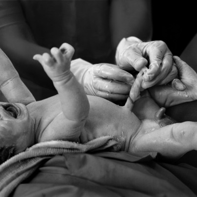 Welcome to Life (Tiáº¿ng khÃ³c chÃ o Ä‘á»i.)