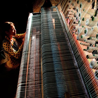 CUNG ÄÃ€N NGHá»€ CHIáº¾U