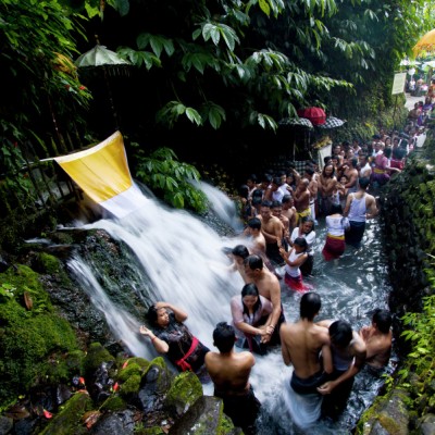 Melukat