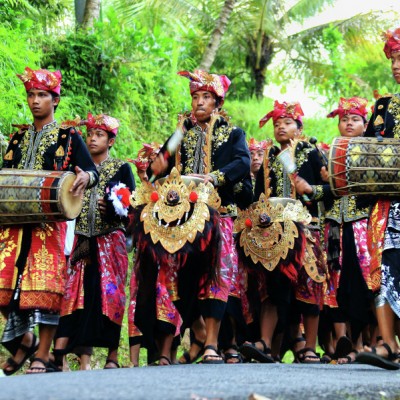 PENGIRING