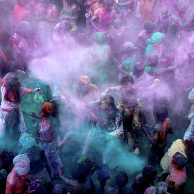 A play with color-2