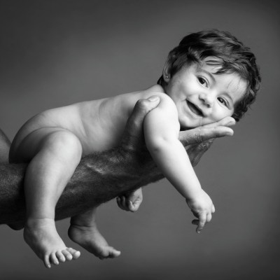 SMILE