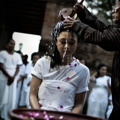 RuwatanÂ Murwakala