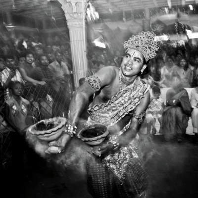Durga Puja