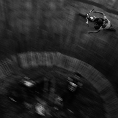 Death Race