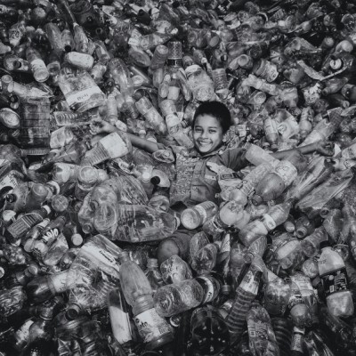 Kingdom of a brave heart