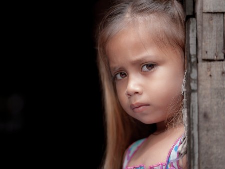Innocence