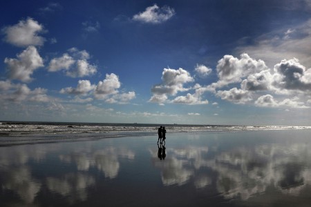 REFLECTION