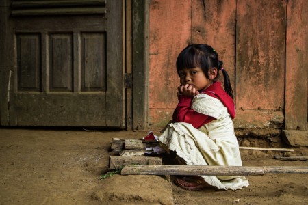 Innocence