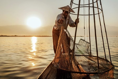 Intha fisherman 3