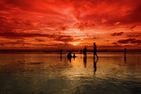 shall we call it a day..