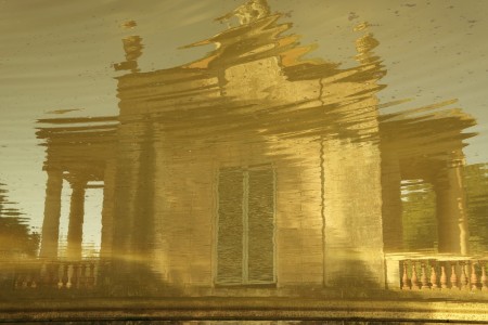 Reflections