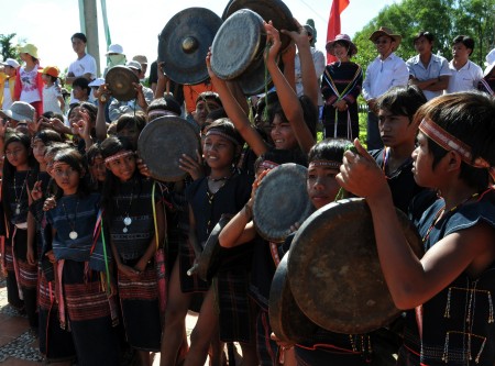 Children's Festival