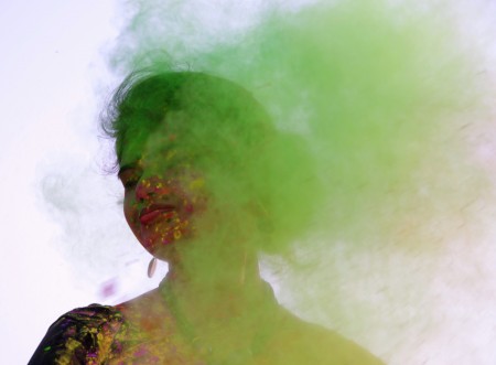 Play with Colors