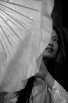 Tea Dance (1)