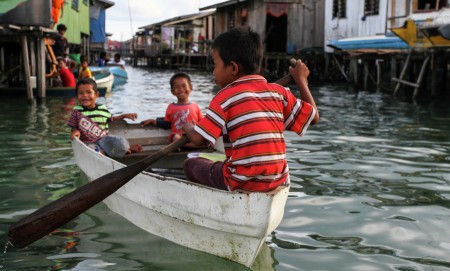 BAJAULAUT