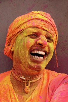 elation